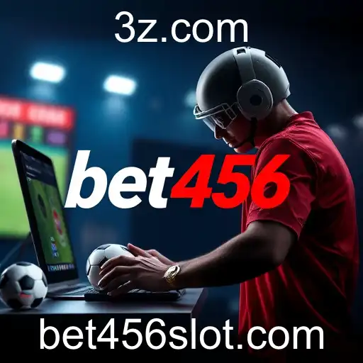 A Ascensão dos Jogos Online em 2025