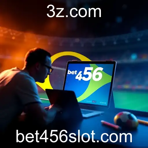 A Dinâmica do Crescimento dos Sites de Jogos em 2025