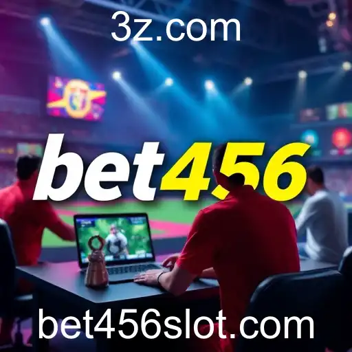 Cenário Atual dos Jogos Online em 2025