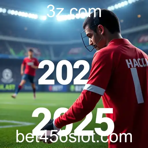 Impacto dos Jogos Online no Cenário Econômico Atual