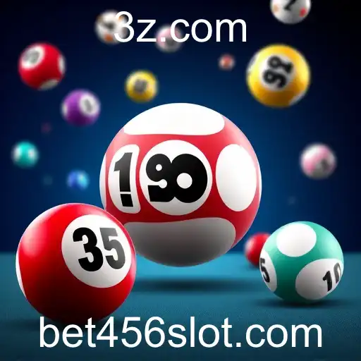 A Ascensão do bet456: Impactos e Tendências do Mercado de Jogos