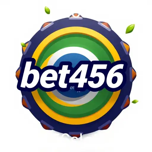 O Crescimento dos Sites de Jogos no Brasil em 2026