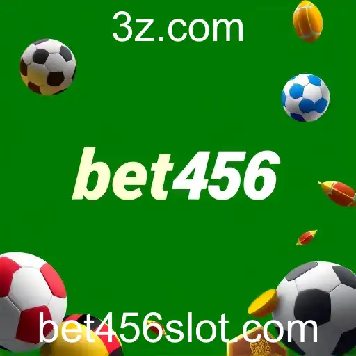 A Ascensão do Bet456: O Impacto dos Jogos Online