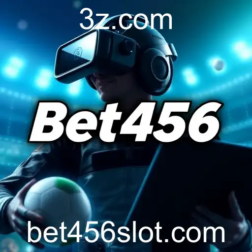 Tendências Atuais no Universo dos Jogos Online em 2025