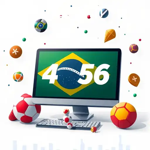 Expansão dos Jogos Online no Brasil