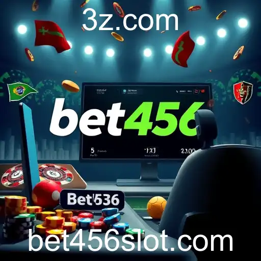 A Expansão dos Sites de Jogos Online em 2025