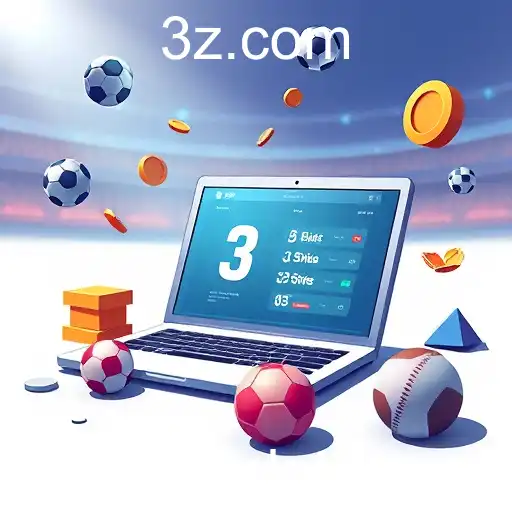 O Crescimento e Desafios do Setor de Jogos Online em 2025