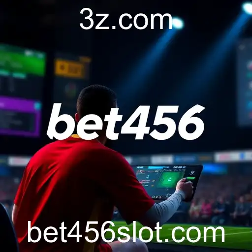 Tendências de Jogos Online em 2026