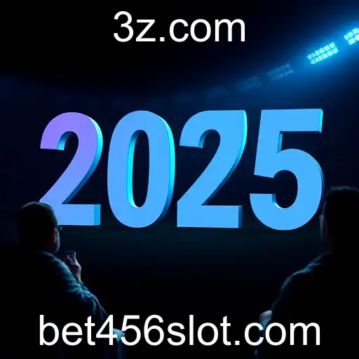 O Crescimento do Mercado de Jogos Online em 2025