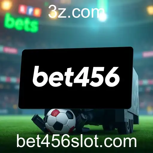 O Crescimento do Mercado de Jogos em 2025