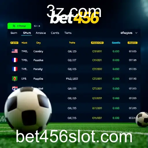 A Ascensão do Mercado de Jogos Online em 2026