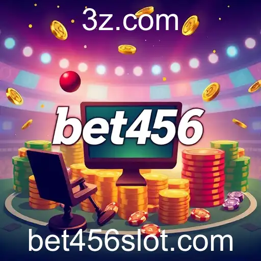 O Impacto do Jogo Online em 2025