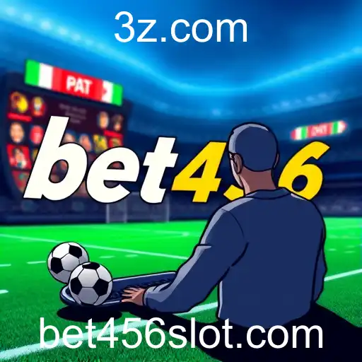 O Impacto Crescente das Plataformas de Jogo Online