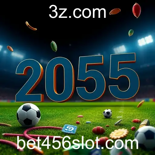 A Ascensão dos Jogos Online em 2025