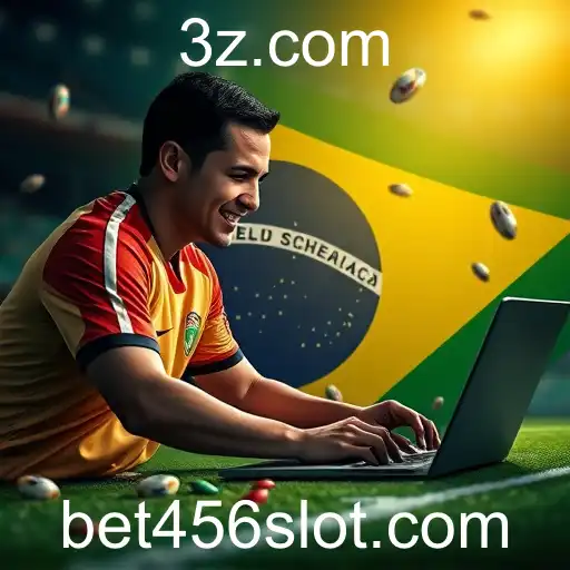 Impacto do Crescimento dos Jogos Online no Brasil