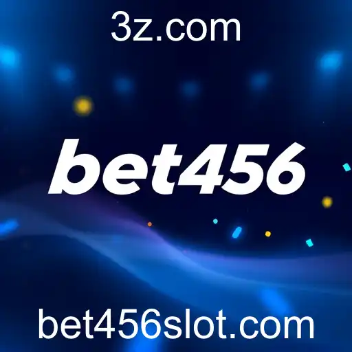 A Evolução do Mercado de Jogos Online em 2025