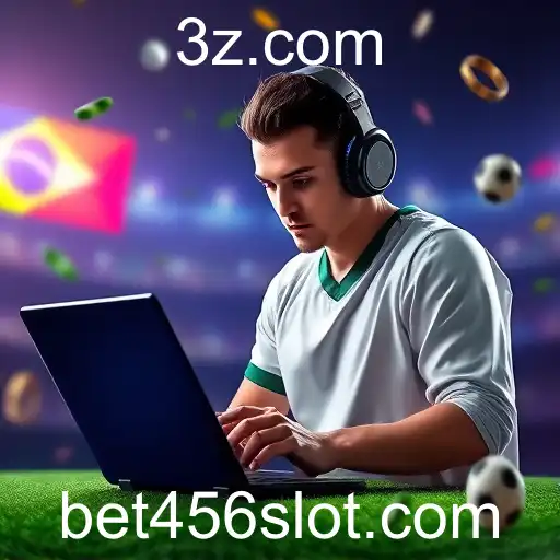 A Ascensão dos Jogos Online no Brasil em 2026