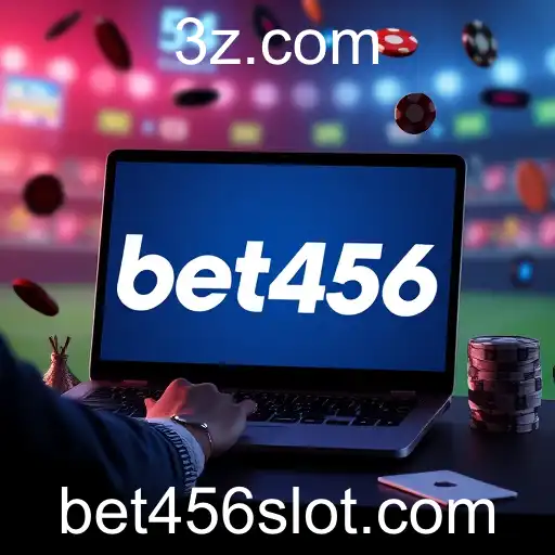 Tendências e Impactos dos Jogos Online em 2025