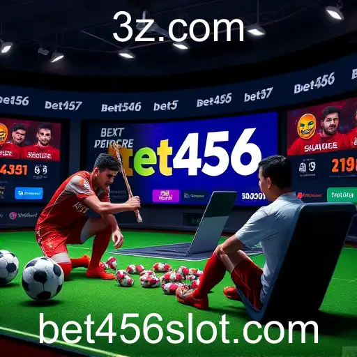 Tendências e Retrocessos no Mundo dos Jogos Online em 2025