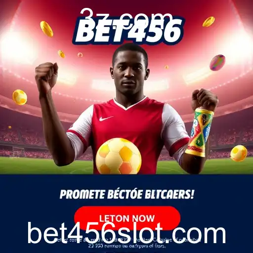 Cenário Atual dos Jogos Online em 2025