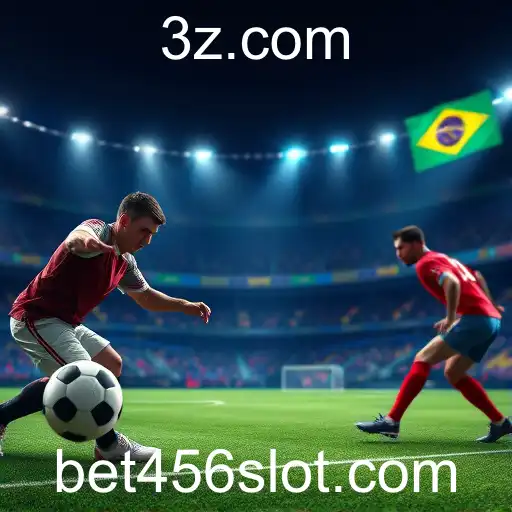 A Ascensão dos Jogos Online no Brasil