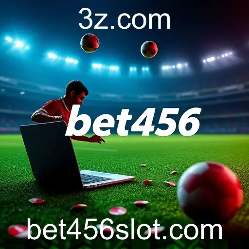 A Ascensão das Plataformas de Jogos Online no Brasil