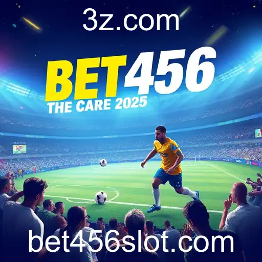 A Evolução dos Jogos Virtuais no Brasil em Perspectiva