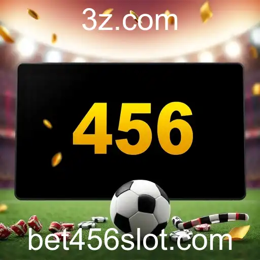 Impacto dos Jogos Online no Brasil em 2026