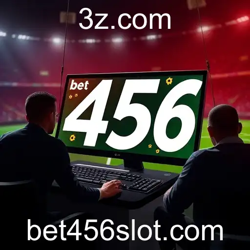 Impacto dos Jogos Online no Brasil em 2025