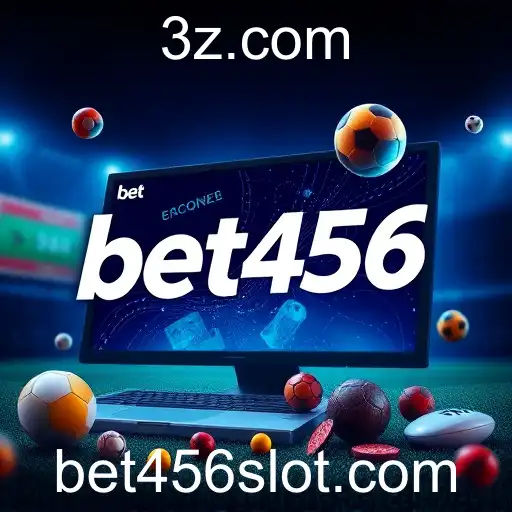 A Ascensão do Mercado de Jogos Online