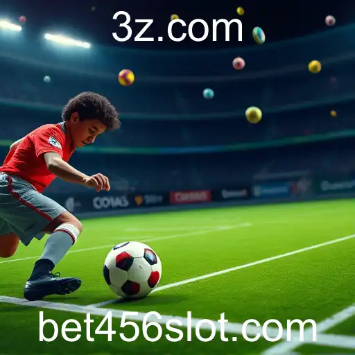 Tendências do Mercado de Jogos Online Aumentam em 2026