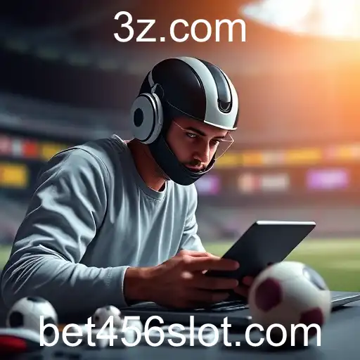 Tendências de Jogos Online no Brasil