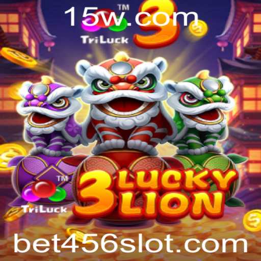 Explorando o Fascinante Mundo de 3LUCKYLION: A Nova Sensação Entre Entusiastas de Apostas