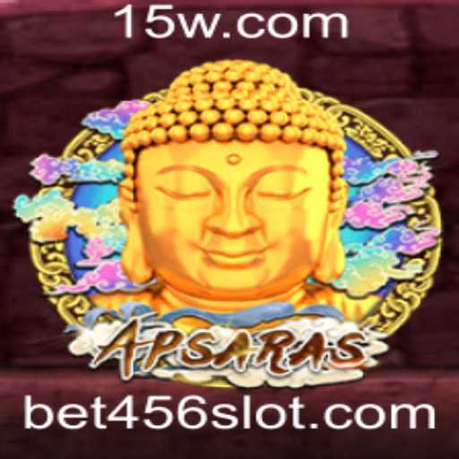 Apsaras: Descubra o Fascinante Mundo do Jogo com Bet456