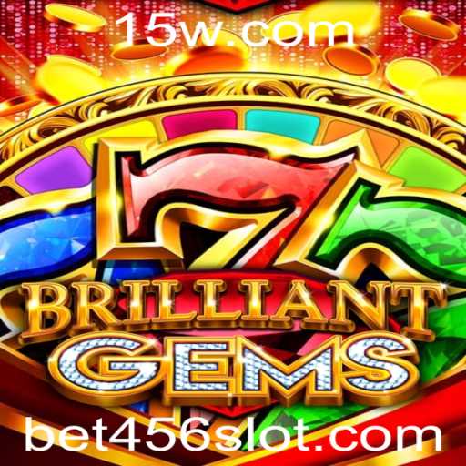 BrilliantGems: Um Mundo de Aventuras e Estratégia
