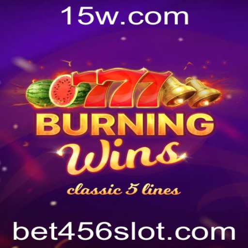 Explorando a Emoção de BurningWins: Um Guia de Jogo Completo