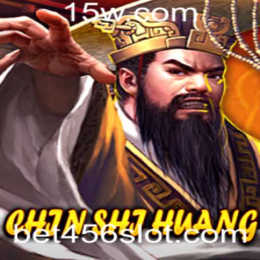 Explorando o Fascínio do Jogo ChinShiHuang: Regras e Estratégias