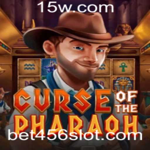 Explorando o Mundo de 'CurseofthePharaoh': Uma Aventura Envolvente