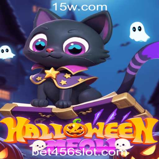 HalloweenMeow: Um Jogo de Estratégia e Diversão