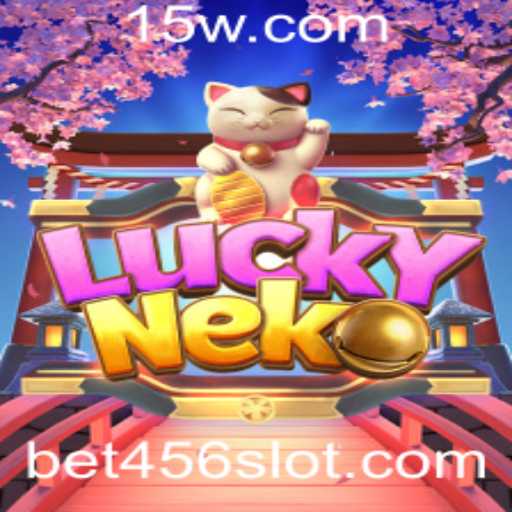 Explorando o Fascinante Mundo de LuckyNeko: Um Jogo de Apostas do bet456