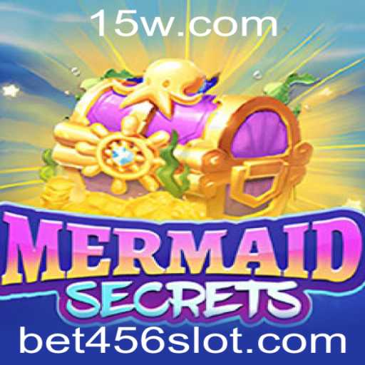 Explore o Fascinante Mundo de MermaidSecrets: Um Jogo de Aventura Aquática