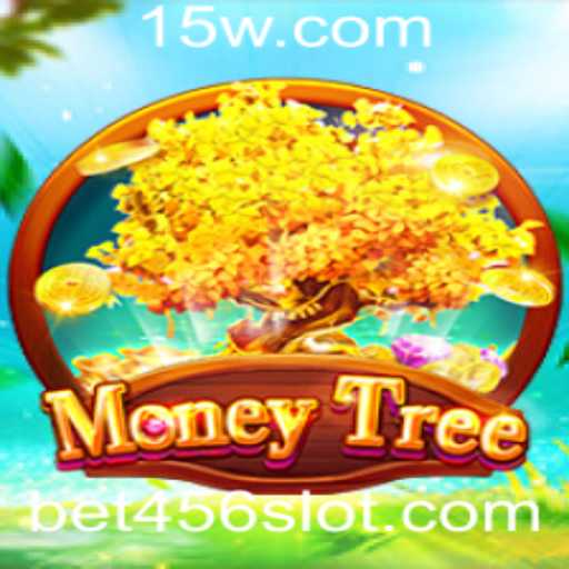 Explorando o Universo do MoneyTree: Um Jogo de Estratégia e Fortuna