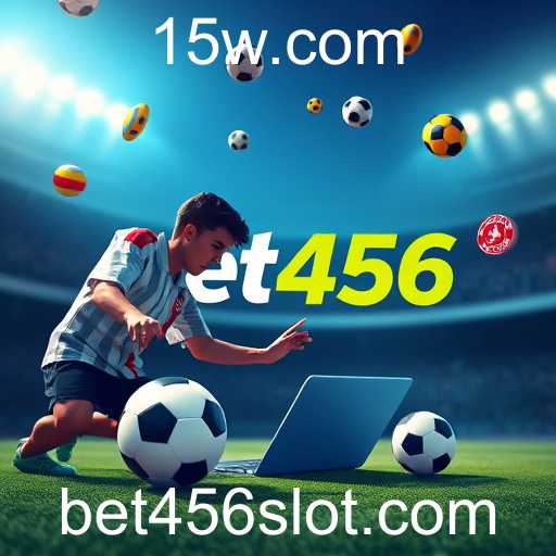 Promoção: A Arte de Atrair Clientes com Estratégias Eficazes