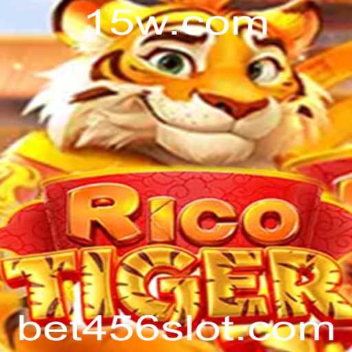 Desvendando o Jogo RicoTiger: Regras e Estratégias na Era Digital