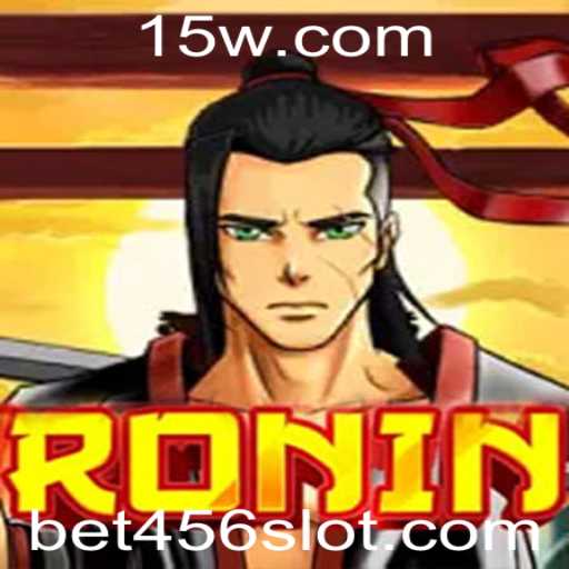 Explorando o Jogo Ronin: Estratégias e Regras com bet456