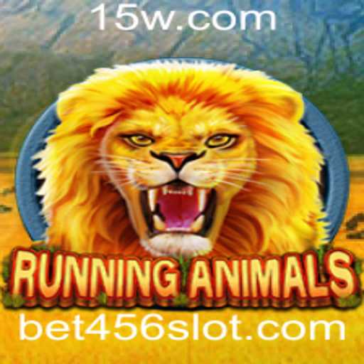 RunningAnimals: Um Novo Jogo de Apostas Inovador