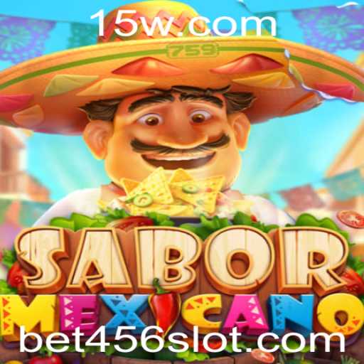 Conheça o 'SaborMexicano': O Novo Jogo de Apostas