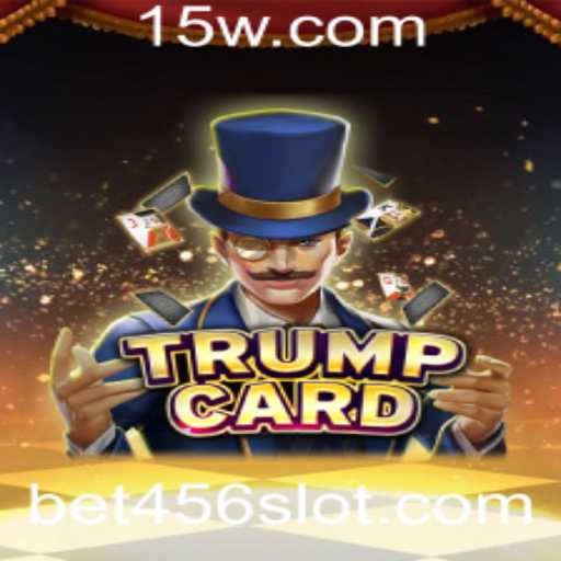 Explorando TrumpCard: O Jogo de Estratégia Inspirado em Eventos Atuais