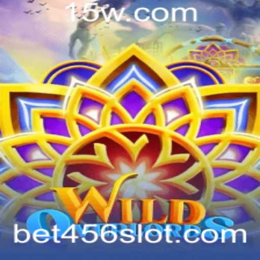 Explorando o Mundo de WildOverlords: Estratégia e Emoção no Jogo de Aventura