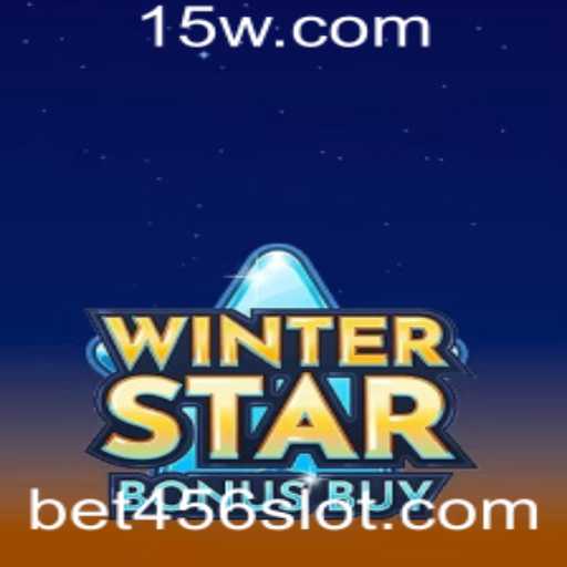 WinterStarBonusBuy: O Jogo de Inverno que Está Conquistando o Mundo